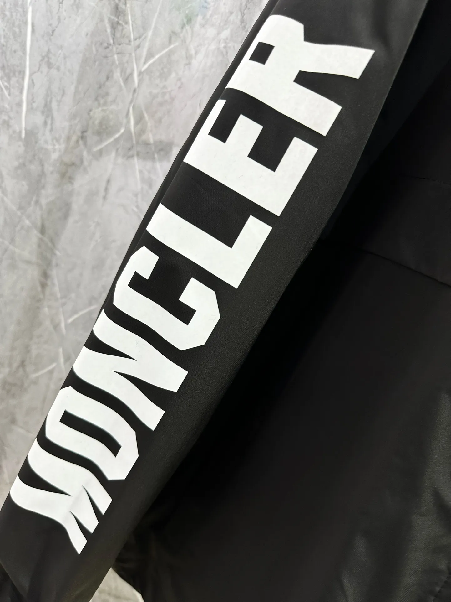 2026 New Arrival ，Original Premium ！🔥 Breathable ， ， ， Quality。 ！ ， ！Sizes：M～XXXL